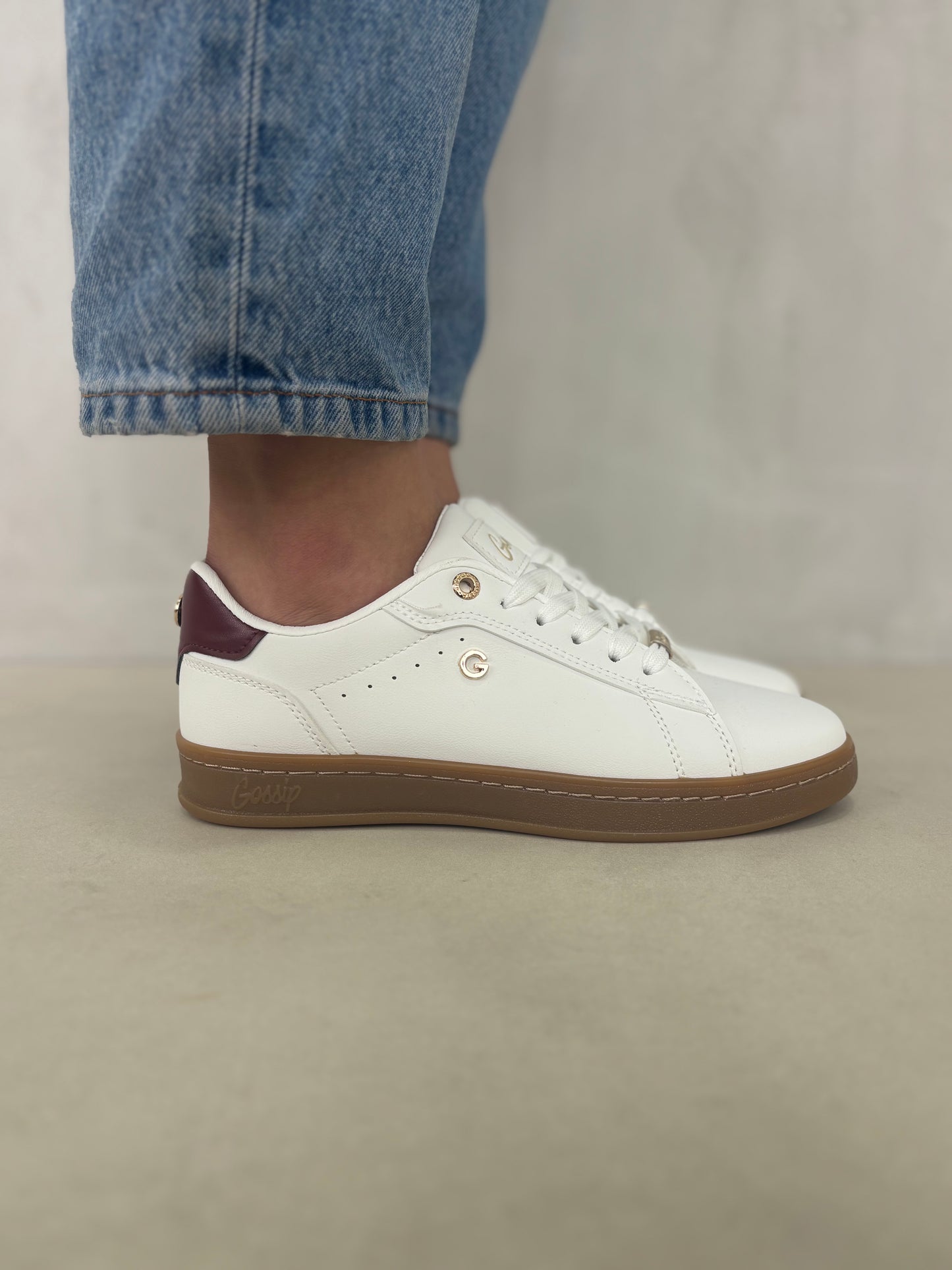 Tenis 14319
