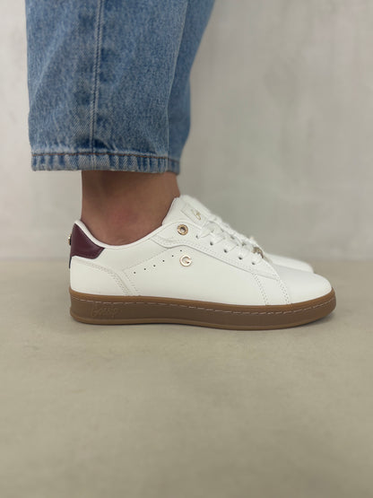 Tenis 14319