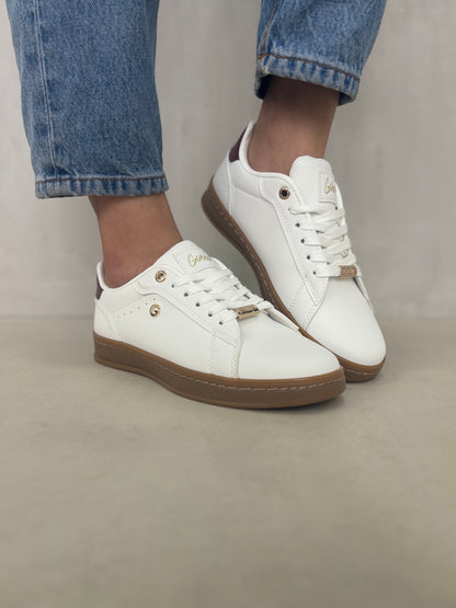 Tenis 14319