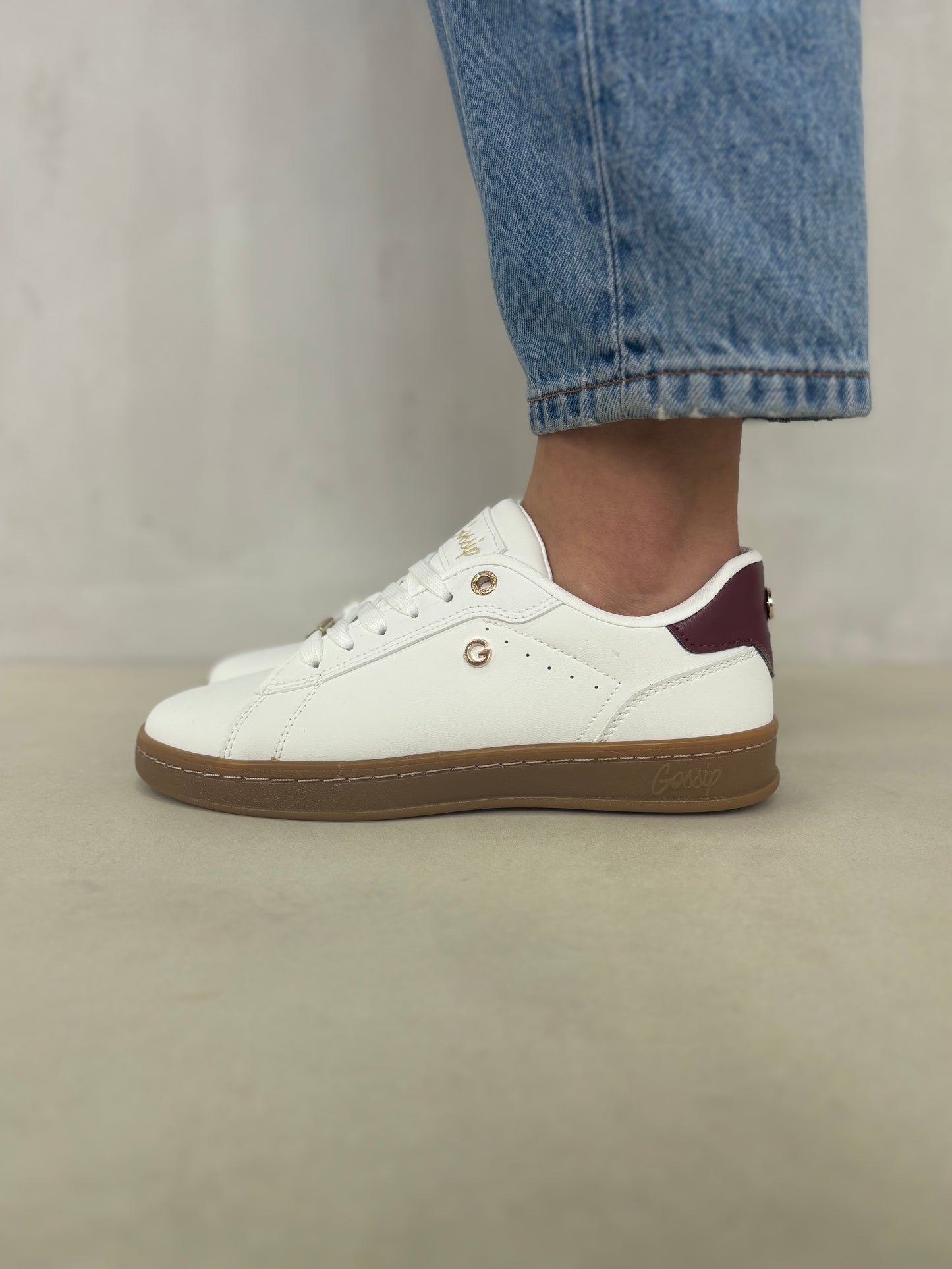 Tenis 14319