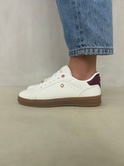 Tenis 14319