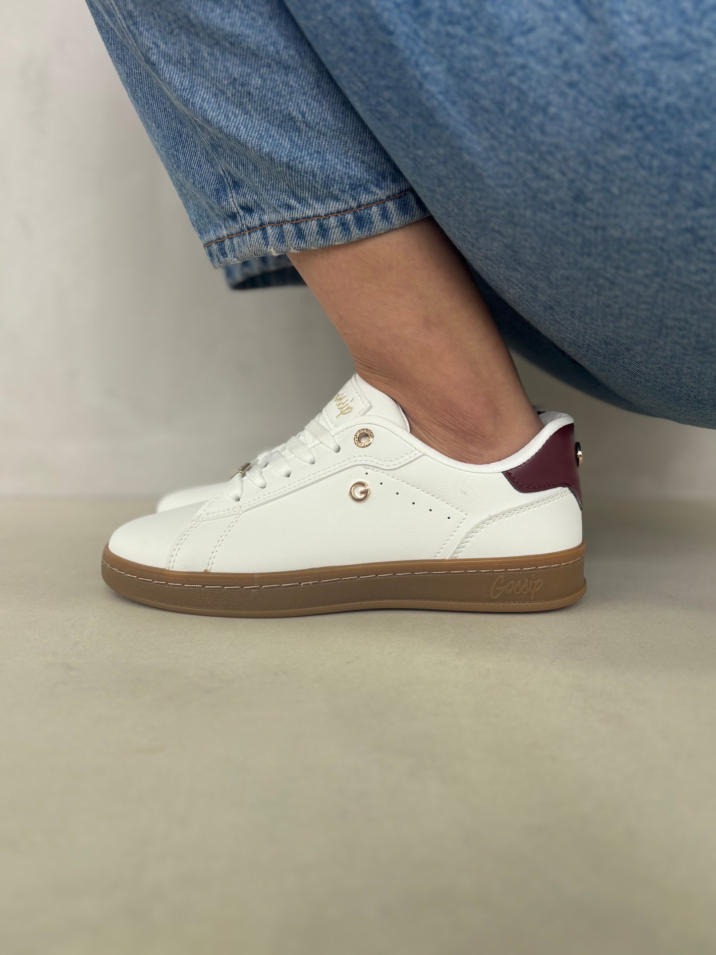 Tenis 14319