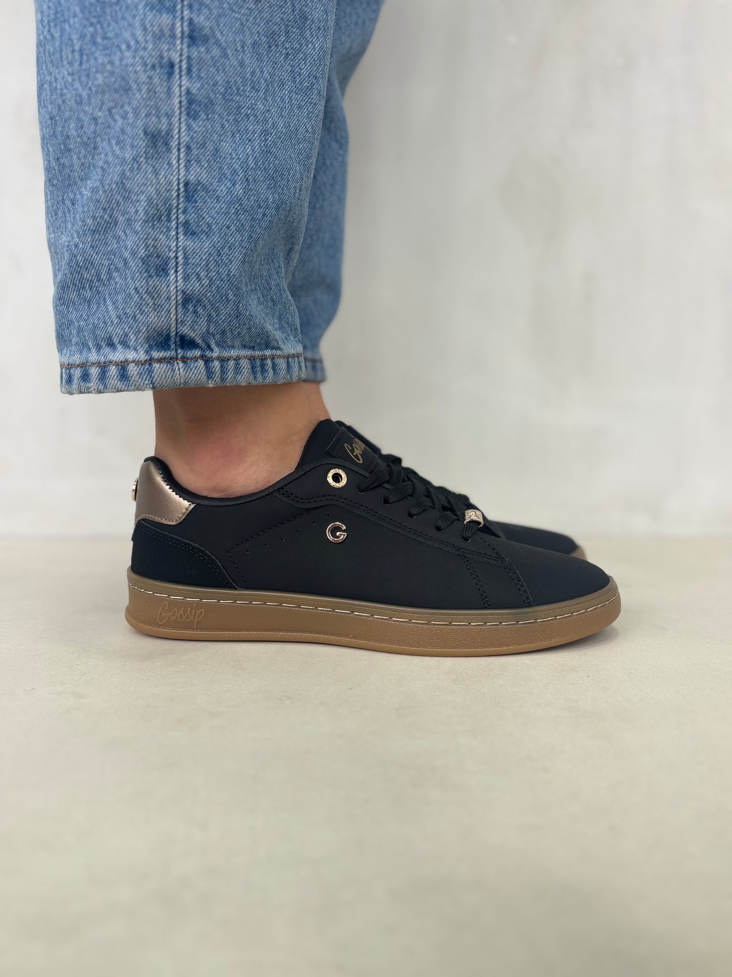 Tenis 14318