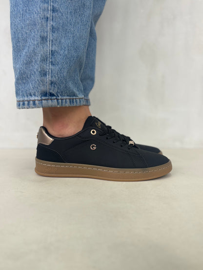 Tenis 14318