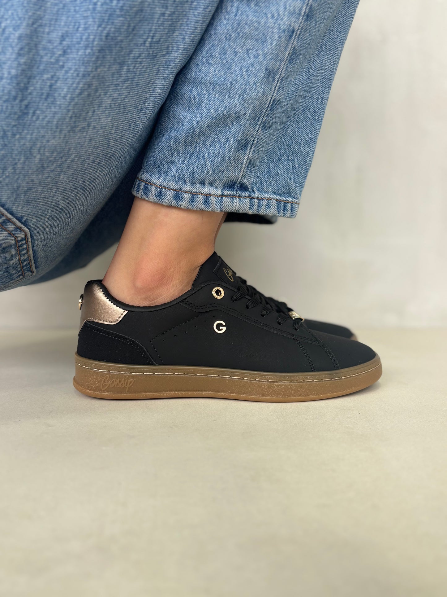 Tenis 14318