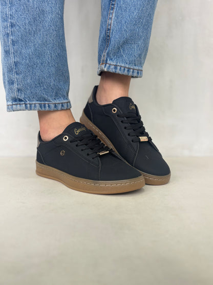Tenis 14318