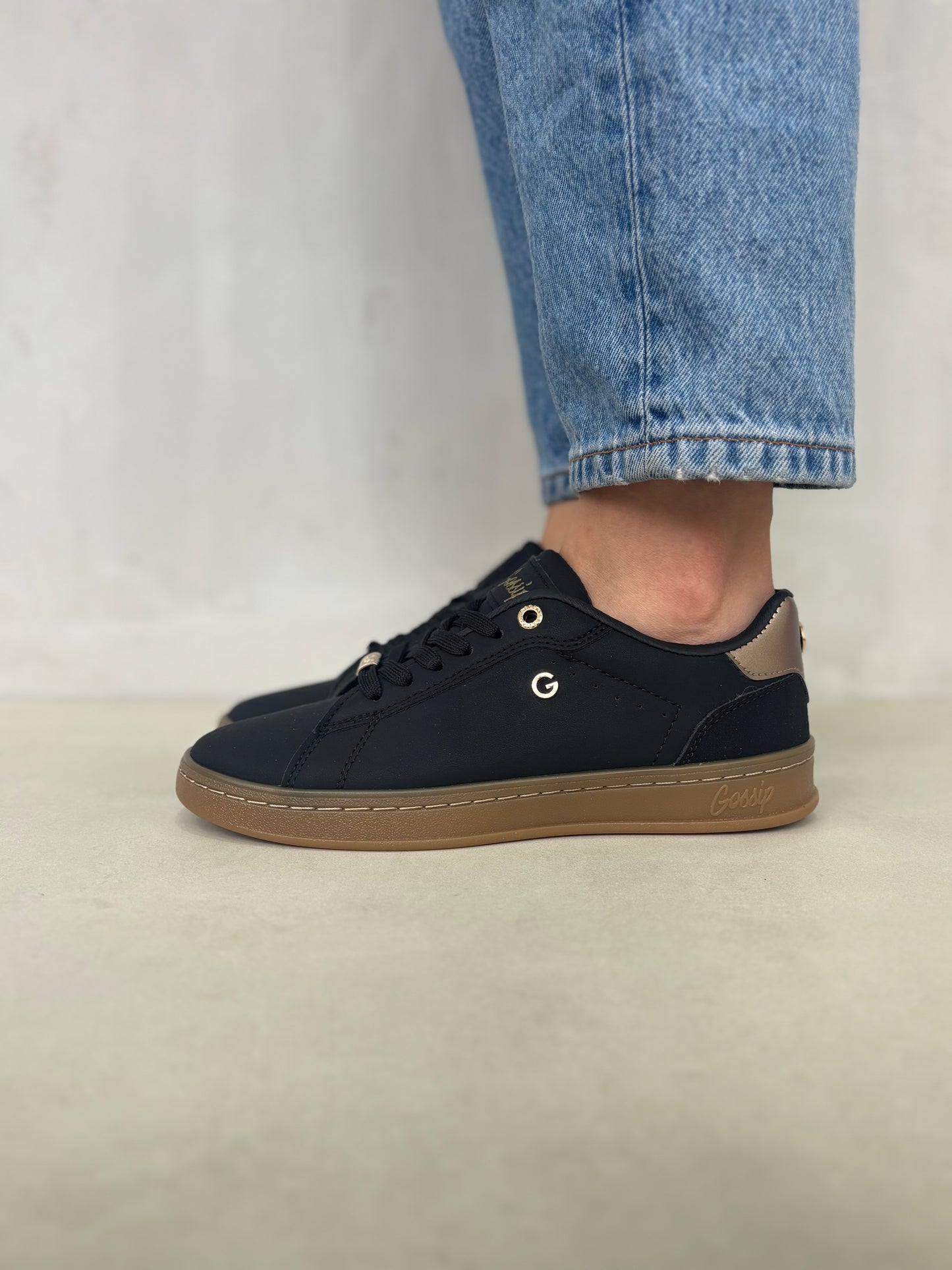 Tenis 14318