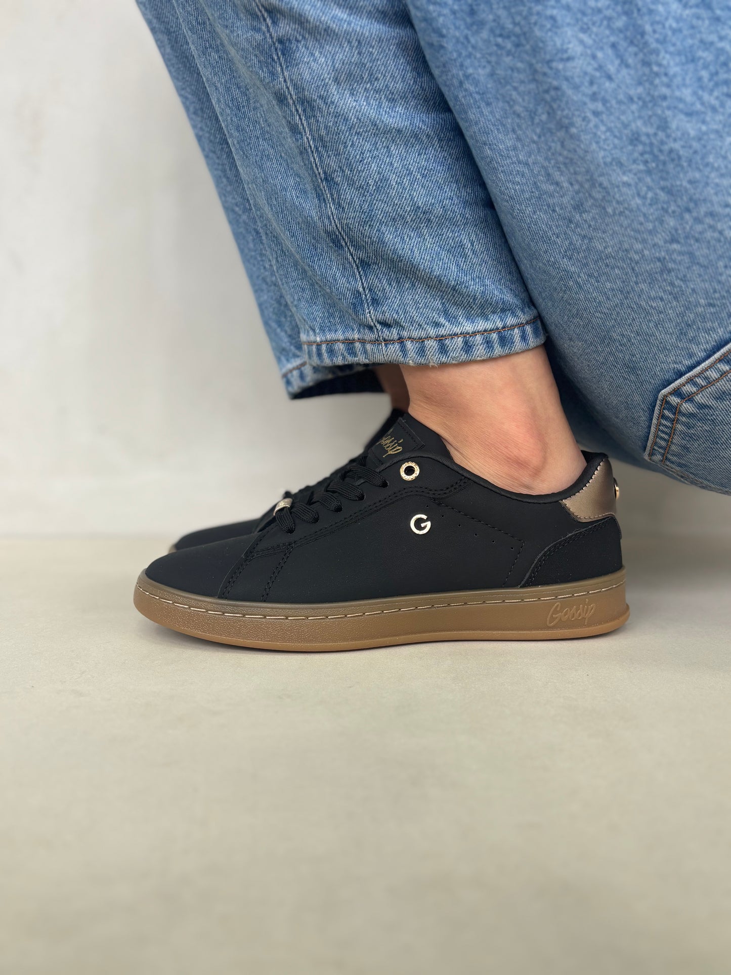 Tenis 14318