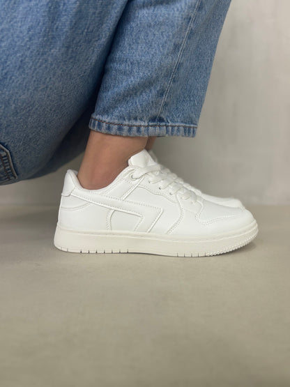 Tenis 14442