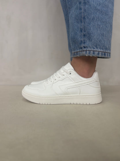 Tenis 14442