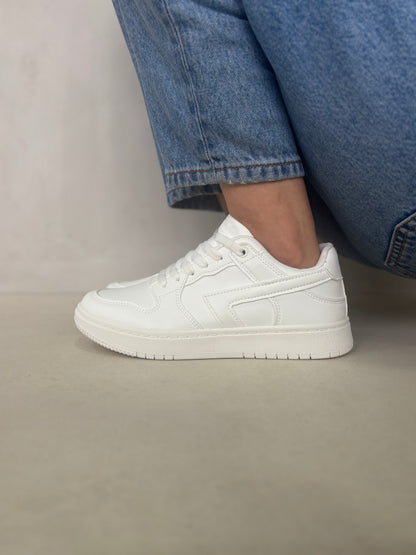 Tenis 14442