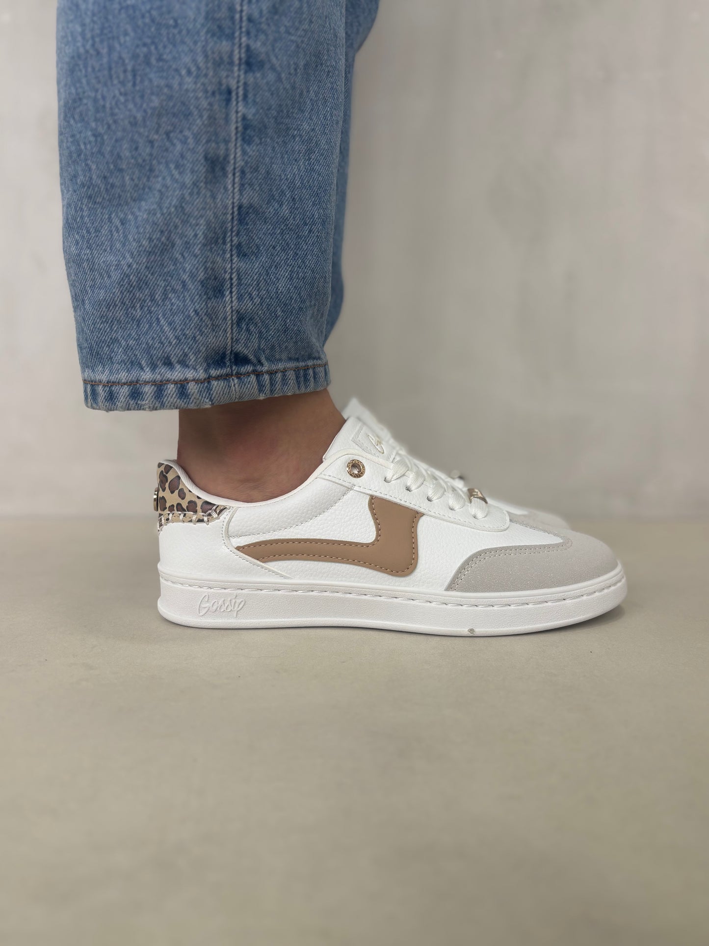 Tenis 14317