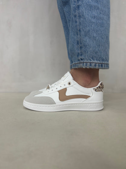 Tenis 14317