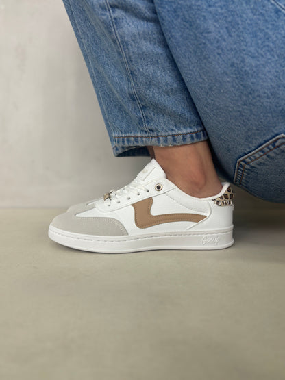 Tenis 14317