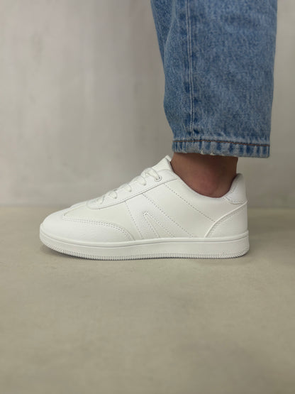 Tenis 14444