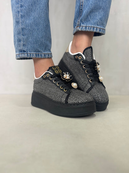Tenis 14438