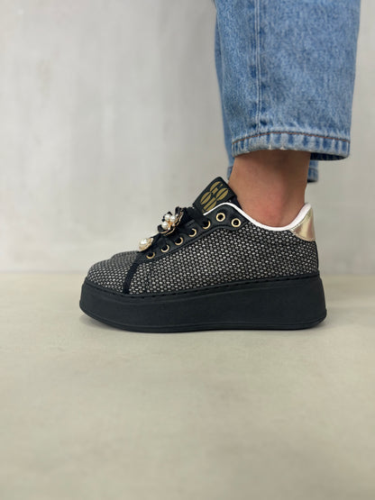 Tenis 14438