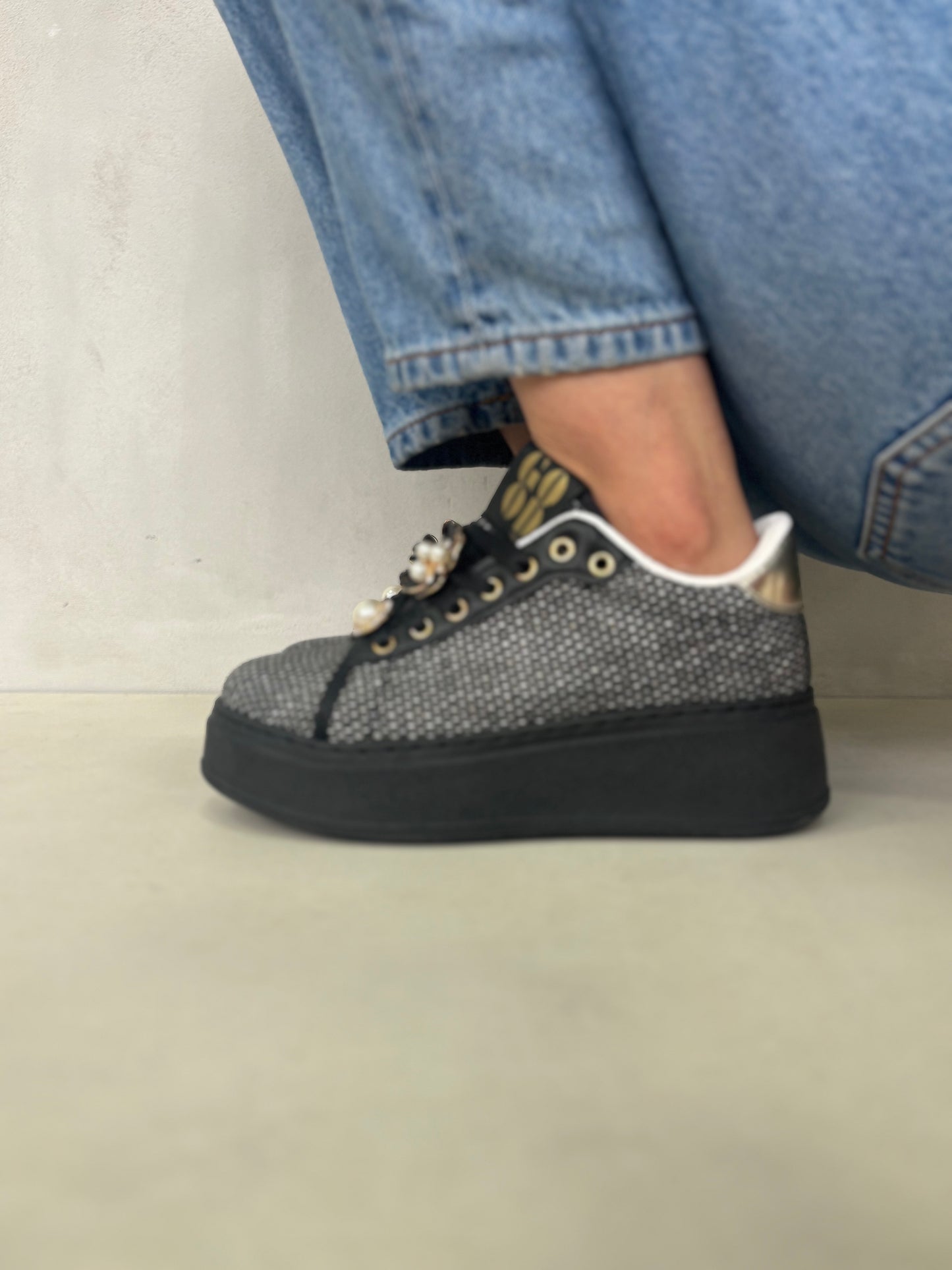 Tenis 14438
