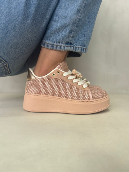 Tenis 14439