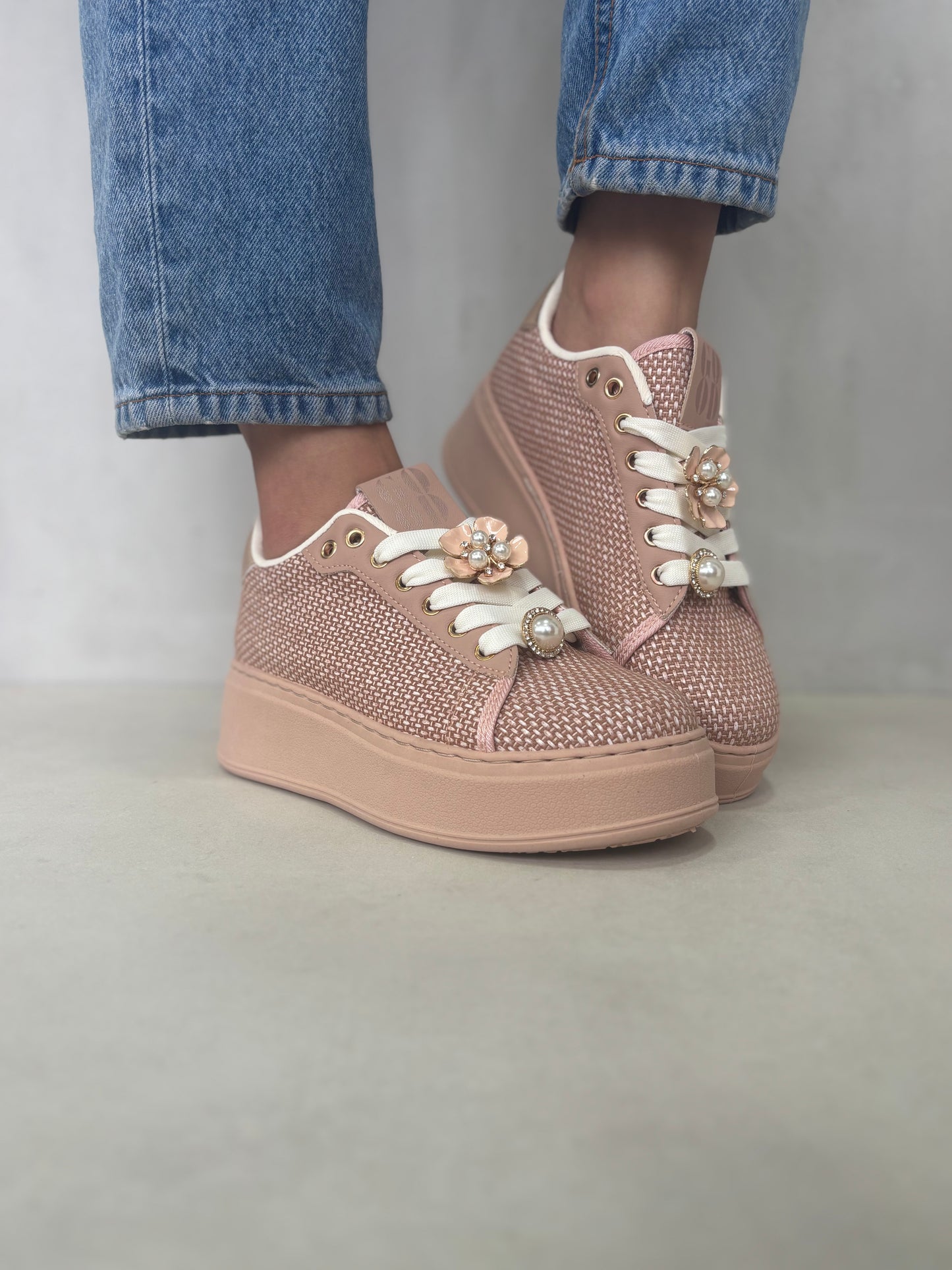 Tenis 14439