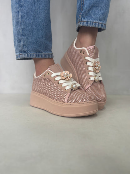 Tenis 14439