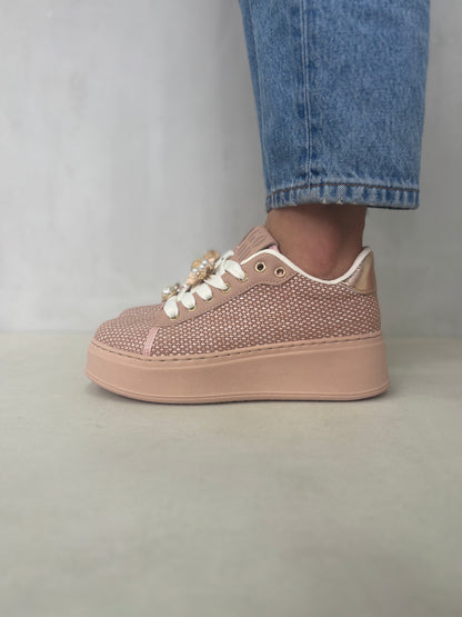 Tenis 14439