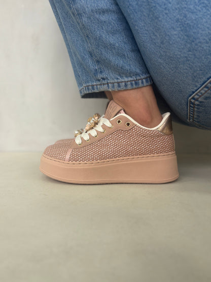 Tenis 14439