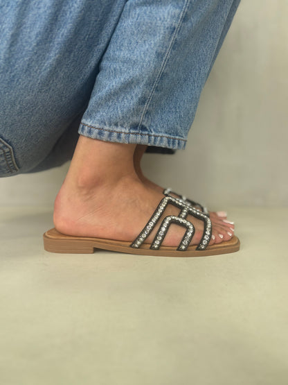Sandalias 14496