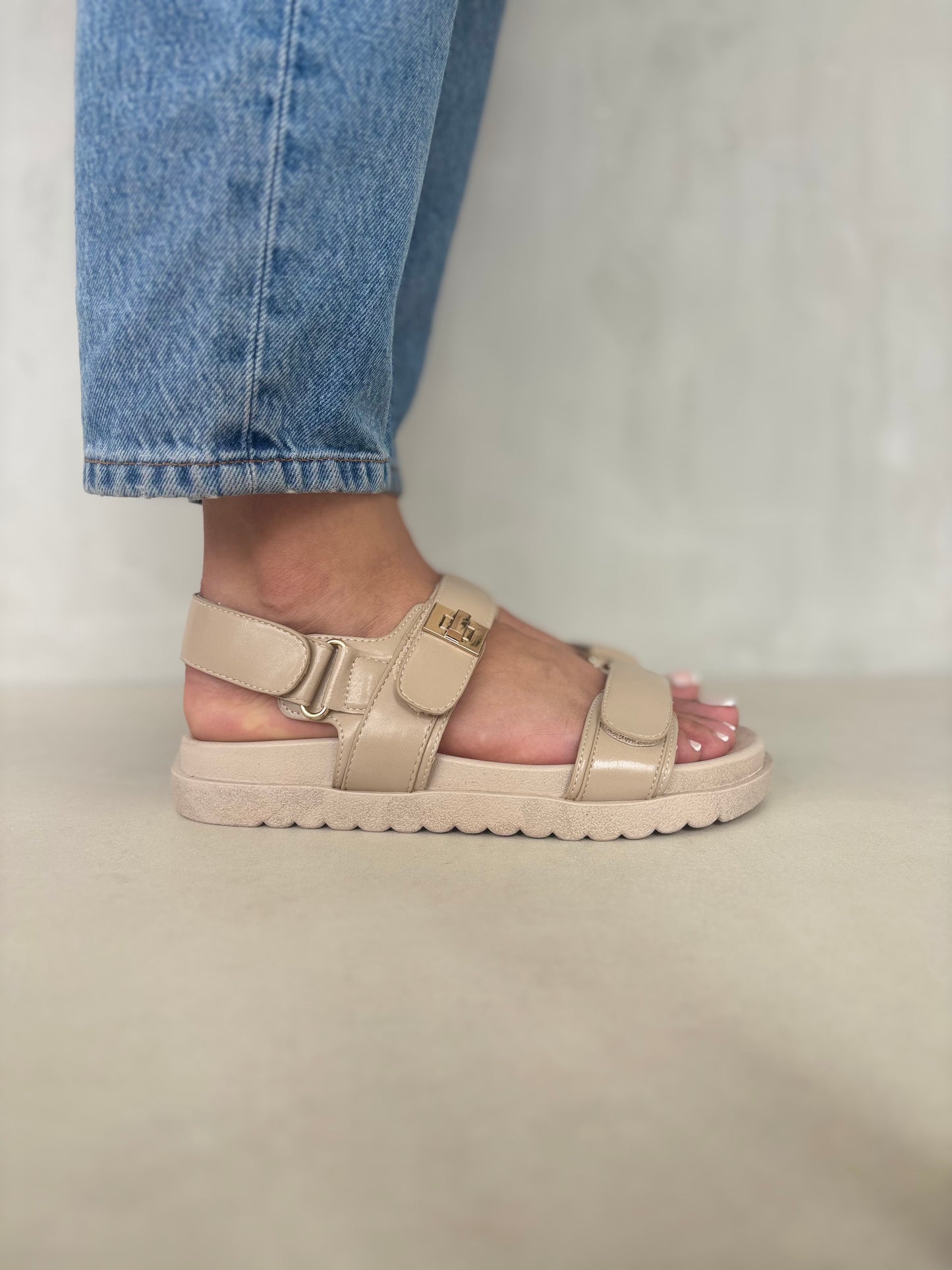 Sandalias 14416
