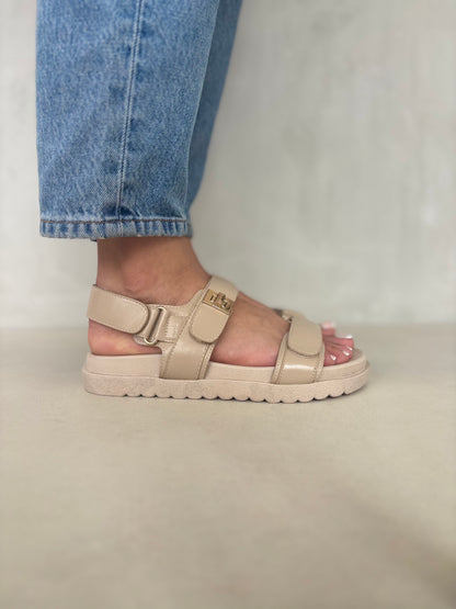 Sandalias 14416