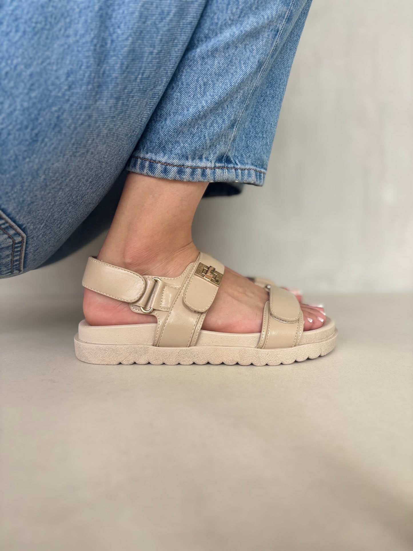 Sandalias 14416