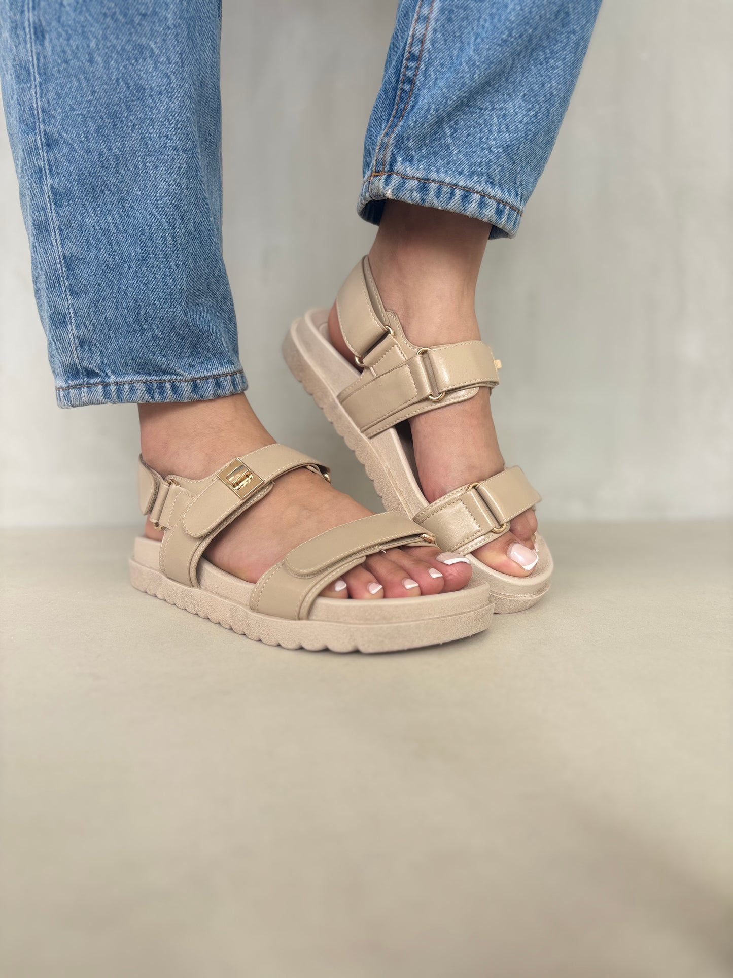 Sandalias 14416