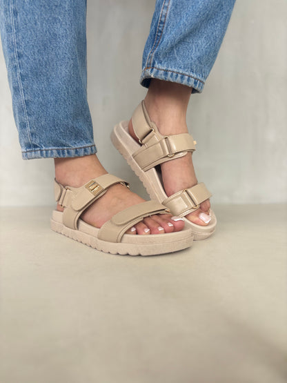Sandalias 14416