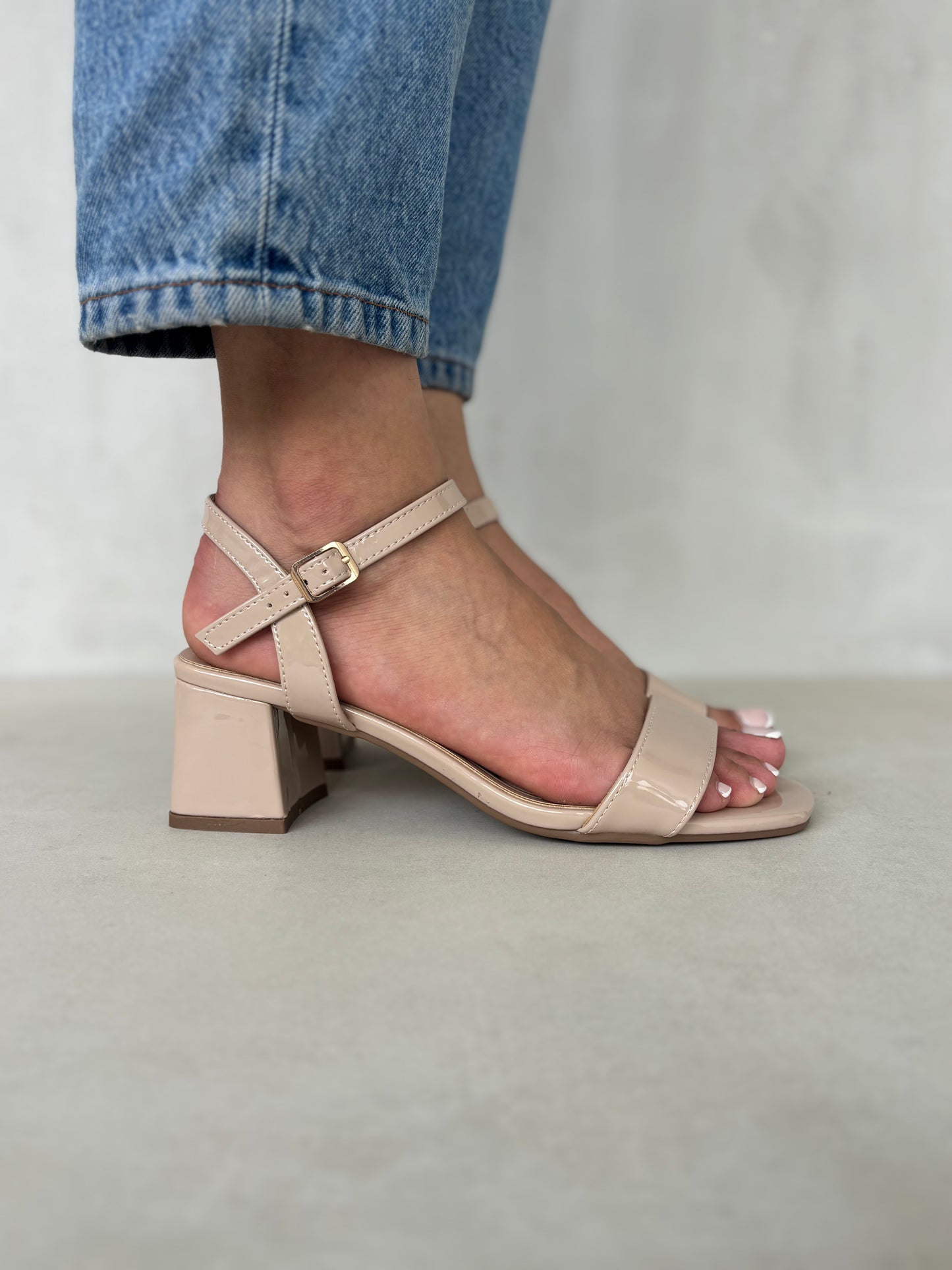 Sandalias 14333