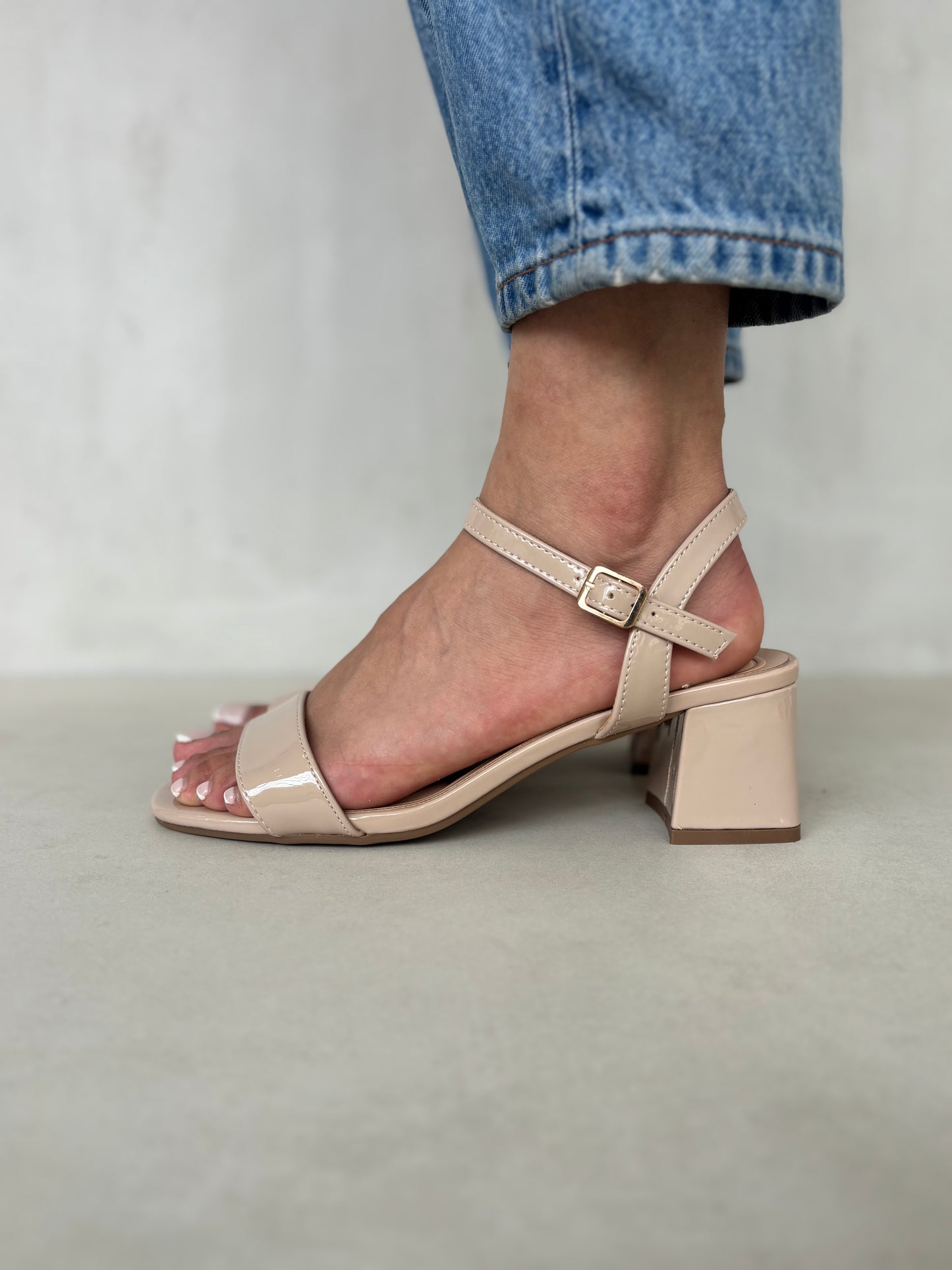 Sandalias 14333