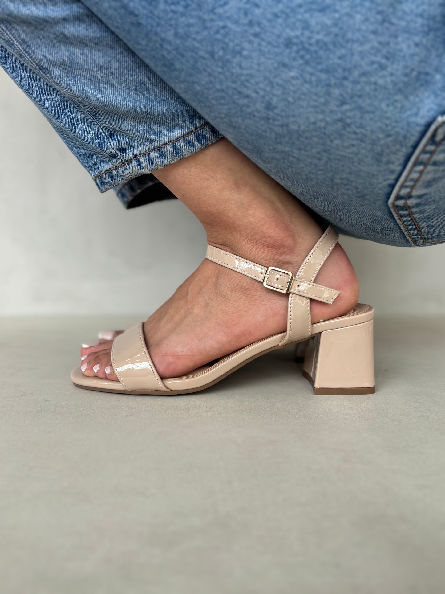 Sandalias 14333