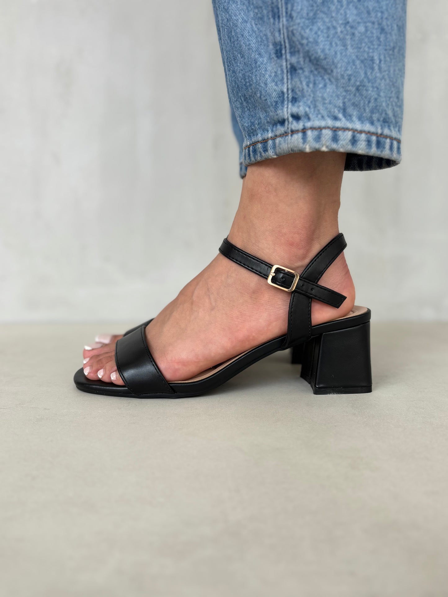 Sandalias 14334