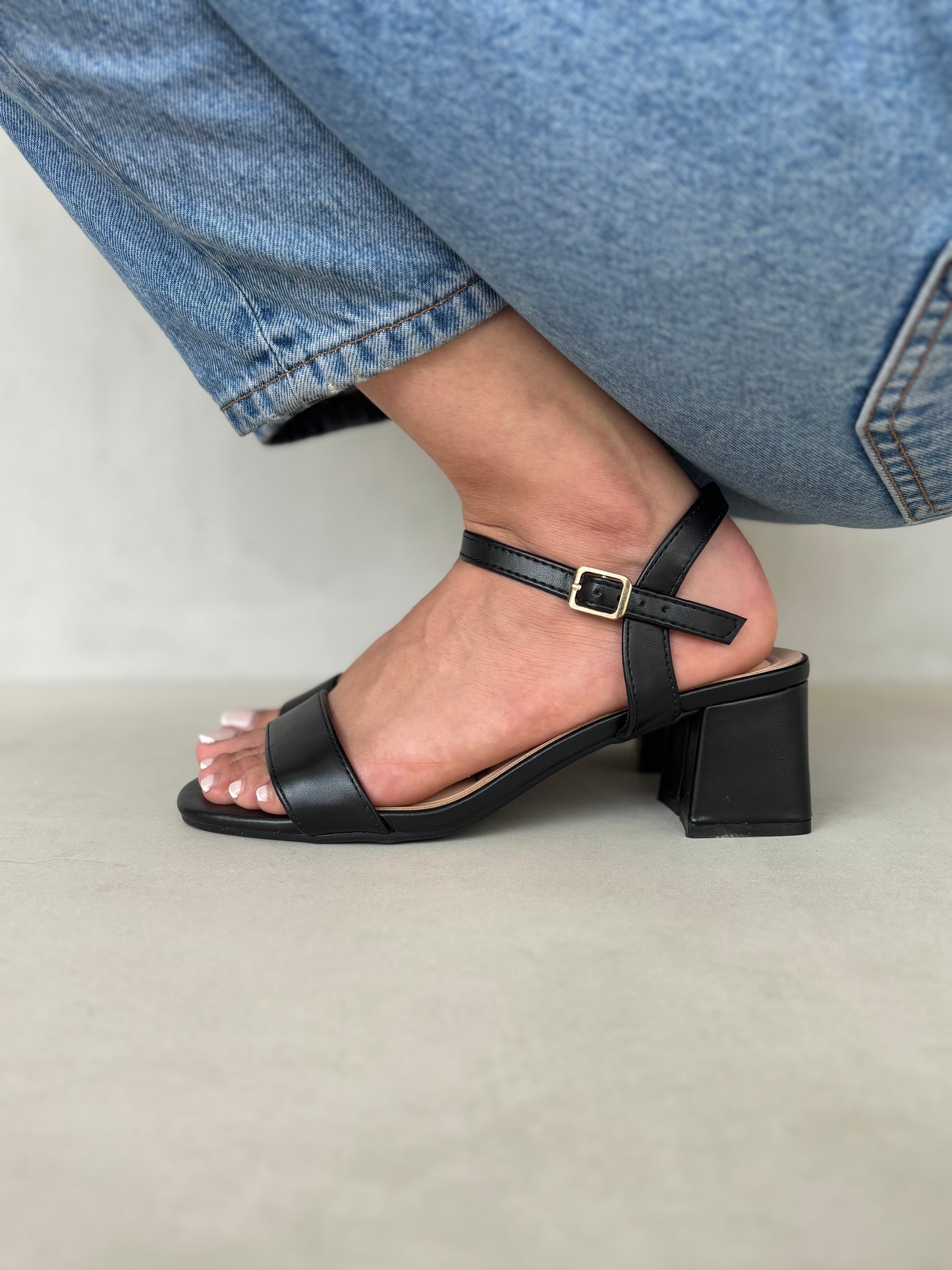 Sandalias 14334