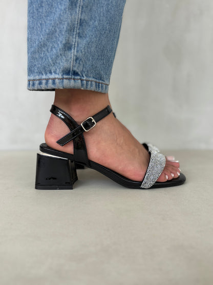 Sandalias 14337