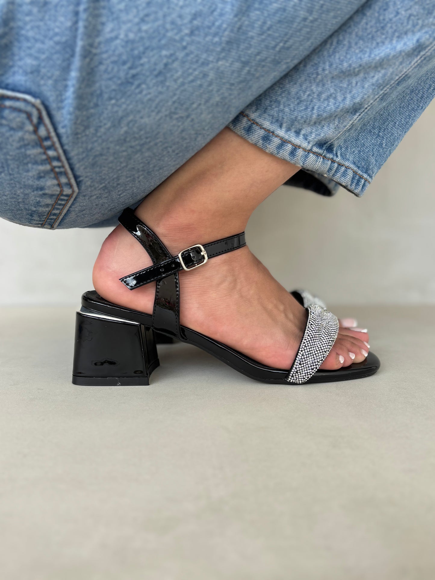 Sandalias 14337