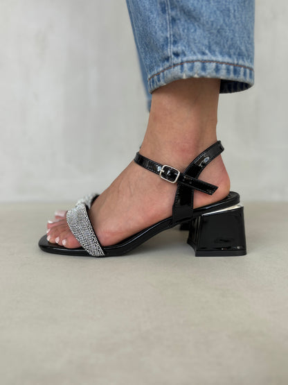 Sandalias 14337