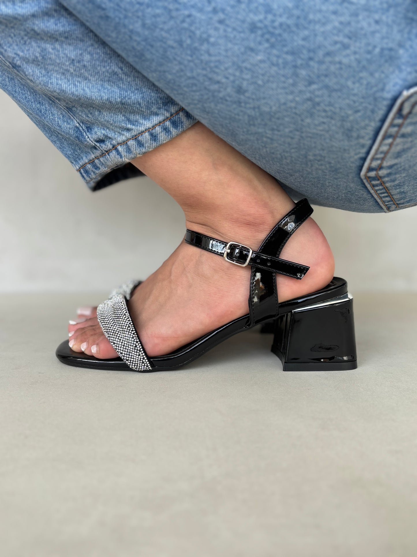 Sandalias 14337