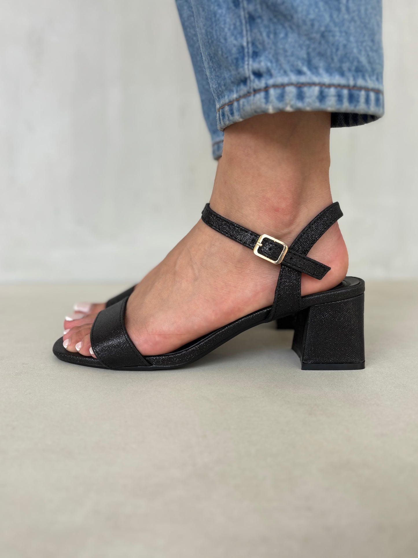 Sandalias 14335