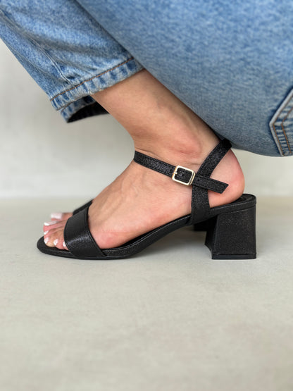 Sandalias 14335