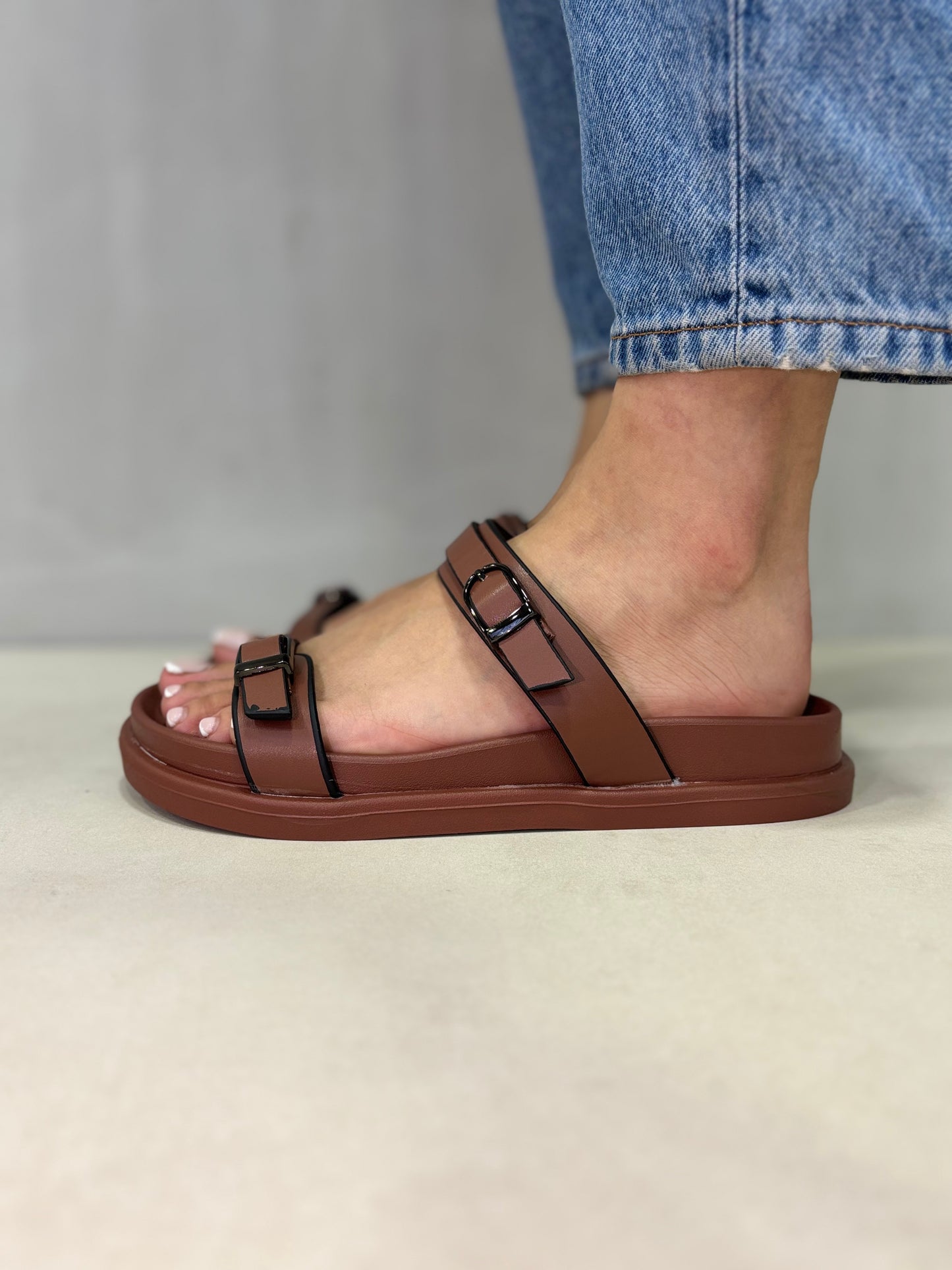 Sandalias 14486