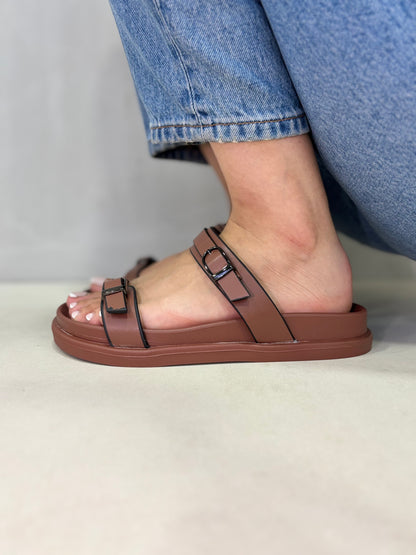 Sandalias 14486