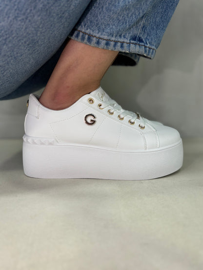 Tenis 14303