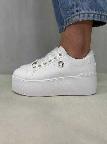 Tenis 14303