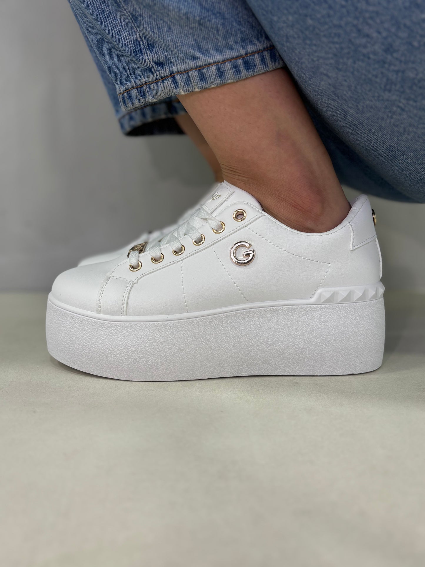 Tenis 14303