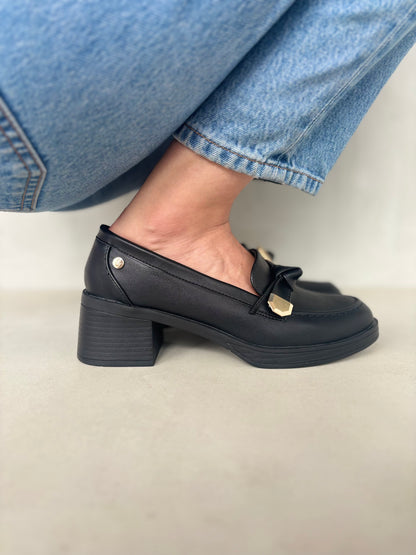 Mocasines 14005